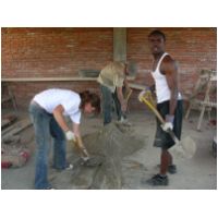 02_Mixing_mud_another photo.jpg